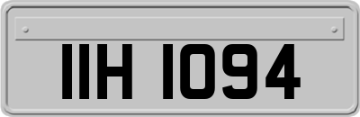 IIH1094