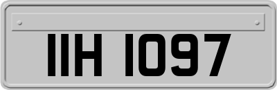 IIH1097