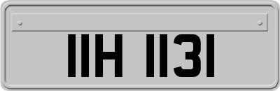 IIH1131