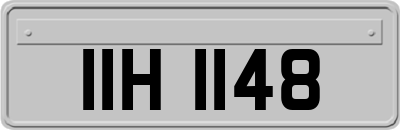 IIH1148