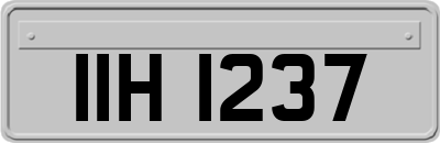 IIH1237