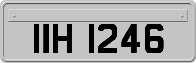IIH1246
