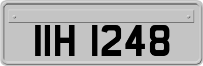 IIH1248
