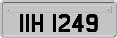 IIH1249