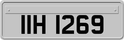 IIH1269