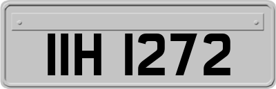 IIH1272