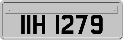IIH1279