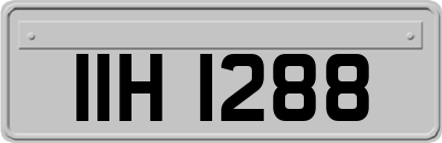 IIH1288