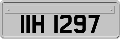 IIH1297
