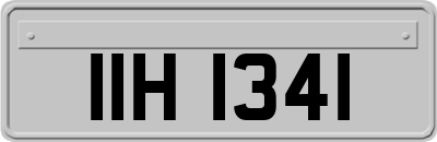 IIH1341