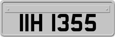 IIH1355