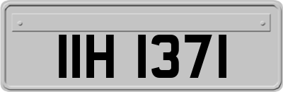 IIH1371