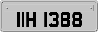 IIH1388