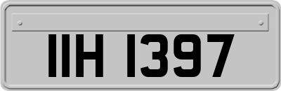 IIH1397