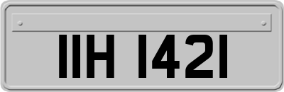 IIH1421