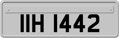 IIH1442