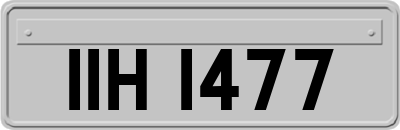 IIH1477