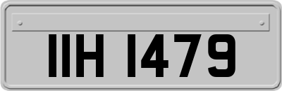 IIH1479