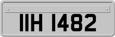 IIH1482