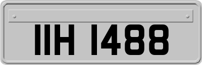IIH1488