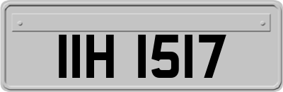 IIH1517