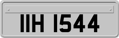IIH1544