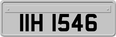 IIH1546