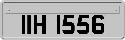IIH1556