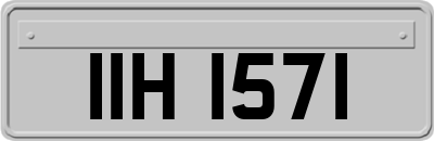 IIH1571