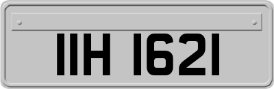 IIH1621