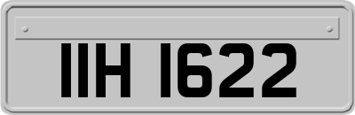 IIH1622