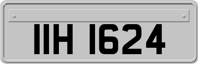 IIH1624