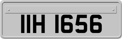 IIH1656