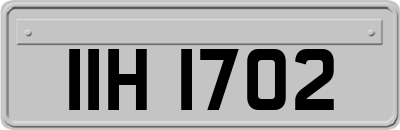 IIH1702