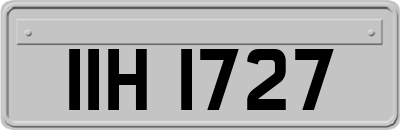 IIH1727