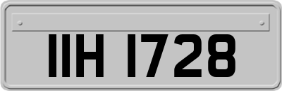 IIH1728