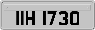 IIH1730
