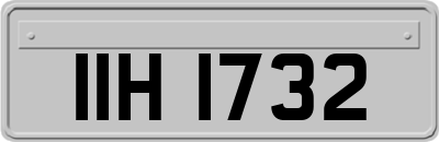 IIH1732