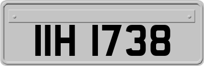 IIH1738