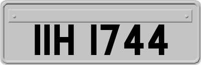 IIH1744