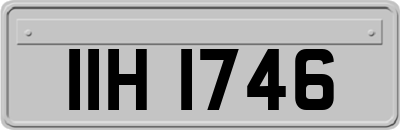 IIH1746