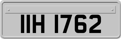 IIH1762