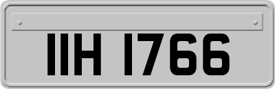 IIH1766