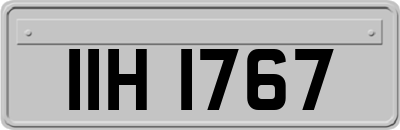 IIH1767