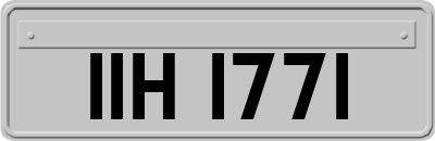 IIH1771