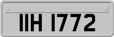 IIH1772