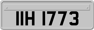 IIH1773