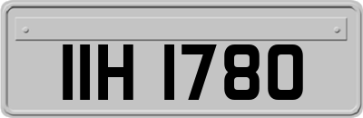 IIH1780