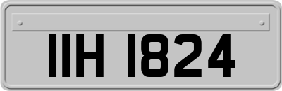 IIH1824
