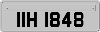 IIH1848